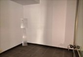 Local comercial
en venda
amb 104m² a Jerez de la Frontera, Calle Caballeros foto