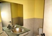 Local comercial
en venda
amb 104m² a Jerez de la Frontera, Calle Caballeros foto