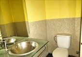 Local comercial
en venda
amb 104m² a Jerez de la Frontera, Calle Caballeros foto
