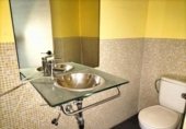 Local comercial
en venda
amb 104m² a Jerez de la Frontera, Calle Caballeros foto