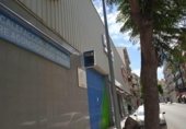 Nau
en venda
amb 1849m² a Villanueva de la Serena, Calle Oriente foto