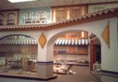 Nau
en venda
amb 1849m² a Villanueva de la Serena, Calle Oriente foto