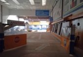 Nau
en venda
amb 1849m² a Villanueva de la Serena, Calle Oriente foto