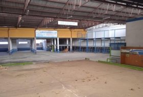 Foto 9
