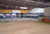 Nau
en venda
amb 1849m² a Villanueva de la Serena, Calle Oriente foto