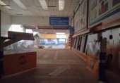 Nau
en venda
amb 1849m² a Villanueva de la Serena, Calle Oriente foto