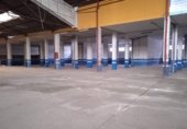 Nau
en venda
amb 1849m² a Villanueva de la Serena, Calle Oriente foto