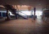 Nau
en venda
amb 1849m² a Villanueva de la Serena, Calle Oriente foto
