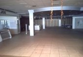 Nau
en venda
amb 1849m² a Villanueva de la Serena, Calle Oriente foto