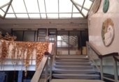 Nau
en venda
amb 1849m² a Villanueva de la Serena, Calle Oriente foto