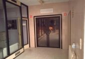 Nau
en venda
amb 1849m² a Villanueva de la Serena, Calle Oriente foto