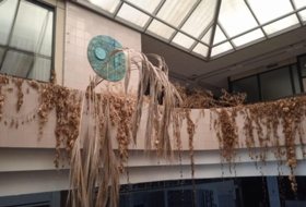 Foto 16