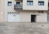 64m² locaux commerciaux pour vente à Algésiras, Calle Hermanos Portilla photo