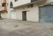 64m² locaux commerciaux pour vente à Algésiras, Calle Hermanos Portilla photo