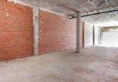 Local comercial
en venda
amb 136m² a els Poblets foto