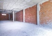Local comercial
en venda
amb 136m² a els Poblets foto