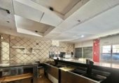 Restaurante en venta con 512m² en Manresa, en la zona de Passeig i Rodalia, Carrer de Carrió foto