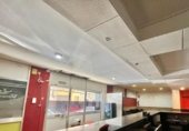 Restaurante en venta con 512m² en Manresa, en la zona de Passeig i Rodalia, Carrer de Carrió foto