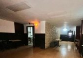 Restaurante en venta con 512m² en Manresa, en la zona de Passeig i Rodalia, Carrer de Carrió foto