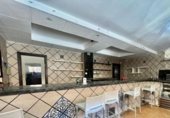 Restaurante en venta con 512m² en Manresa, en la zona de Passeig i Rodalia, Carrer de Carrió foto