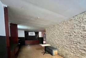 Foto 9