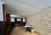 Restaurante en venta con 512m² en Manresa, en la zona de Passeig i Rodalia, Carrer de Carrió foto