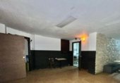 Restaurante en venta con 512m² en Manresa, en la zona de Passeig i Rodalia, Carrer de Carrió foto