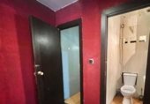 Restaurante en venta con 512m² en Manresa, en la zona de Passeig i Rodalia, Carrer de Carrió foto