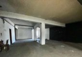 Restaurante en venta con 512m² en Manresa, en la zona de Passeig i Rodalia, Carrer de Carrió foto