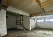 Restaurante en venta con 512m² en Manresa, en la zona de Passeig i Rodalia, Carrer de Carrió foto