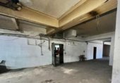 Restaurante en venta con 512m² en Manresa, en la zona de Passeig i Rodalia, Carrer de Carrió foto