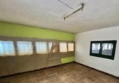Restaurante en venta con 512m² en Manresa, en la zona de Passeig i Rodalia, Carrer de Carrió foto