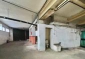 Restaurante en venta con 512m² en Manresa, en la zona de Passeig i Rodalia, Carrer de Carrió foto