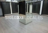 Local comercial en alquiler con 220m² en Barcelona, en la zona de la Dreta de l'Eixample, Carrer de Girona foto