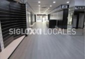 Local comercial en alquiler con 220m² en Barcelona, en la zona de la Dreta de l'Eixample, Carrer de Girona foto