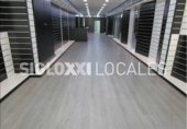 Local comercial en alquiler con 220m² en Barcelona, en la zona de la Dreta de l'Eixample, Carrer de Girona foto