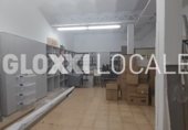 Local comercial en alquiler con 220m² en Barcelona, en la zona de la Dreta de l'Eixample, Carrer de Girona foto