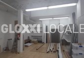 Local comercial en alquiler con 220m² en Barcelona, en la zona de la Dreta de l'Eixample, Carrer de Girona foto