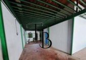 742m² warehouse industrial for sale in Galaroza, Calle DOCTOR GUMERSINDO MARQUEZ photo