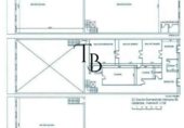 742m² warehouse industrial for sale in Galaroza, Calle DOCTOR GUMERSINDO MARQUEZ photo