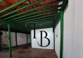 742m² warehouse industrial for sale in Galaroza, Calle DOCTOR GUMERSINDO MARQUEZ photo