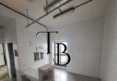 742m² warehouse industrial for sale in Galaroza, Calle DOCTOR GUMERSINDO MARQUEZ photo