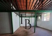 742m² warehouse industrial for sale in Galaroza, Calle DOCTOR GUMERSINDO MARQUEZ photo