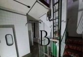 742m² warehouse industrial for sale in Galaroza, Calle DOCTOR GUMERSINDO MARQUEZ photo