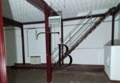 742m² warehouse industrial for sale in Galaroza, Calle DOCTOR GUMERSINDO MARQUEZ photo