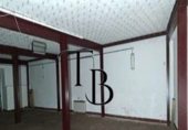 742m² warehouse industrial for sale in Galaroza, Calle DOCTOR GUMERSINDO MARQUEZ photo