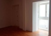 Oficina
en venda
amb 398m² a San Fernando foto