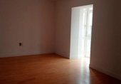 Oficina
en venda
amb 398m² a San Fernando foto