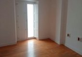 Oficina
en venda
amb 398m² a San Fernando foto
