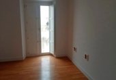 Oficina
en venda
amb 398m² a San Fernando foto